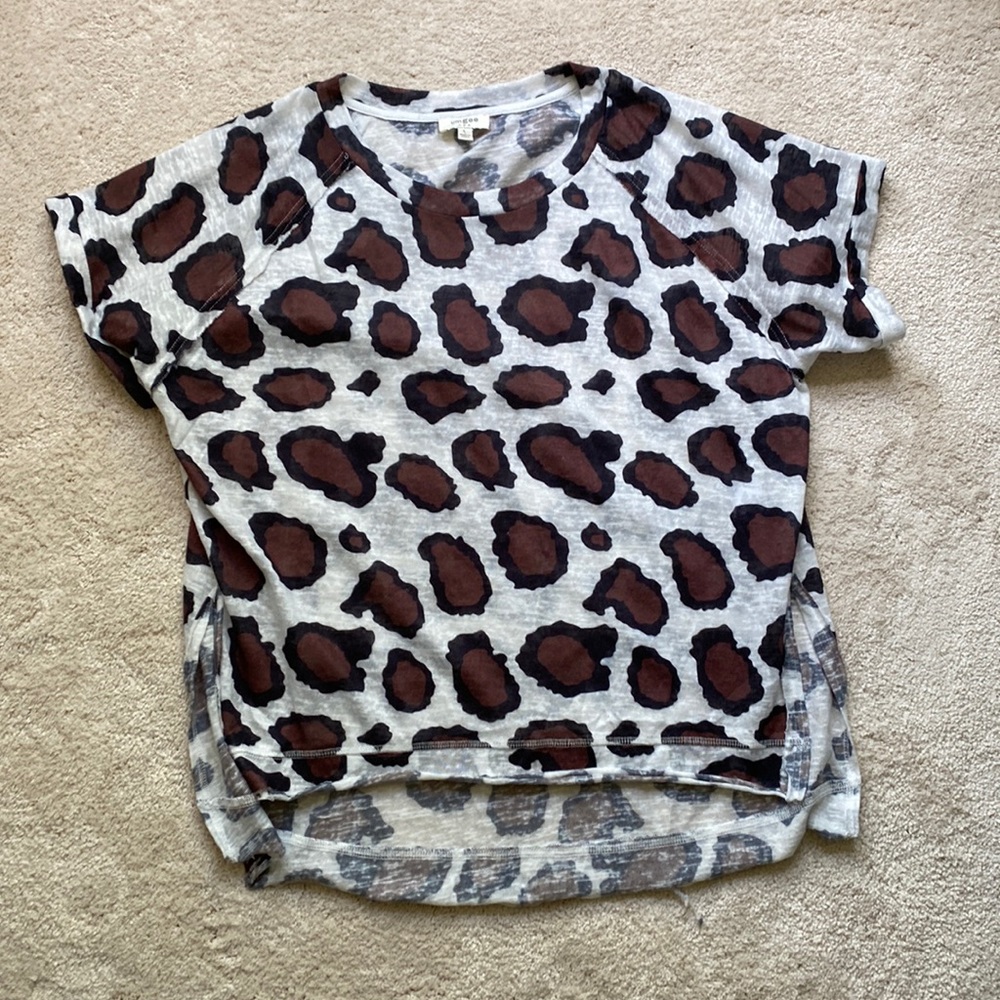 Women’s Top size large